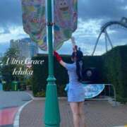 ヒメ日記 2025/05/08 12:36 投稿 いちか ウルトラグレイス24