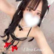 ヒメ日記 2025/05/20 22:40 投稿 いちか ウルトラグレイス24