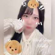 ヒメ日記 2025/05/27 00:20 投稿 いちか ウルトラグレイス24