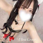 ヒメ日記 2025/05/31 18:50 投稿 いちか ウルトラグレイス24