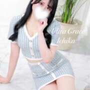 ヒメ日記 2025/06/01 03:20 投稿 いちか ウルトラグレイス24