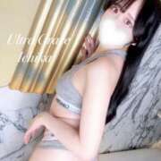 ヒメ日記 2025/06/02 00:05 投稿 いちか ウルトラグレイス24