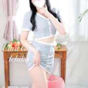 ヒメ日記 2025/06/02 05:10 投稿 いちか ウルトラグレイス24