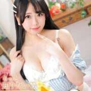 ヒメ日記 2025/06/02 18:30 投稿 いちか ウルトラグレイス24