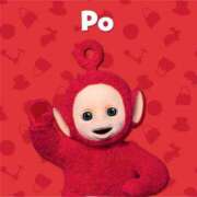 ヒメ日記 2025/06/11 17:00 投稿 いちか ウルトラグレイス24