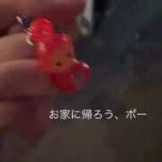 ヒメ日記 2025/06/13 18:20 投稿 いちか ウルトラグレイス24