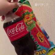 ヒメ日記 2025/06/16 00:30 投稿 いちか ウルトラグレイス24