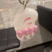 ヒメ日記 2025/06/18 01:56 投稿 いちか ウルトラグレイス24