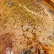 ヒメ日記 2025/06/18 12:34 投稿 いちか ウルトラグレイス24