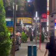 ヒメ日記 2025/06/20 01:00 投稿 いちか ウルトラグレイス24