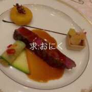 ヒメ日記 2025/06/20 18:46 投稿 いちか ウルトラグレイス24