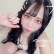 ヒメ日記 2025/06/21 18:20 投稿 いちか ウルトラグレイス24