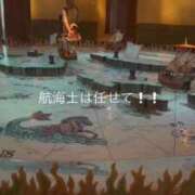 ヒメ日記 2025/06/24 06:00 投稿 いちか ウルトラグレイス24