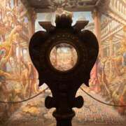 ヒメ日記 2025/06/24 12:33 投稿 いちか ウルトラグレイス24