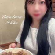 ヒメ日記 2025/06/25 12:33 投稿 いちか ウルトラグレイス24