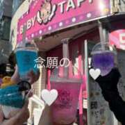 ヒメ日記 2025/06/26 00:04 投稿 いちか ウルトラグレイス24