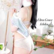 ヒメ日記 2025/06/27 04:40 投稿 いちか ウルトラグレイス24