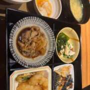 ヒメ日記 2025/06/27 18:20 投稿 いちか ウルトラグレイス24