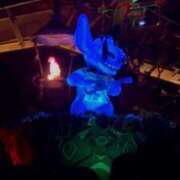 ヒメ日記 2025/06/29 08:21 投稿 いちか ウルトラグレイス24