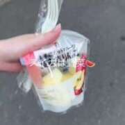 ヒメ日記 2025/06/30 20:20 投稿 いちか ウルトラグレイス24