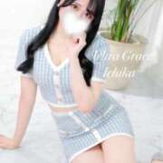 ヒメ日記 2025/07/01 04:20 投稿 いちか ウルトラグレイス24