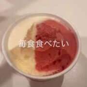 ヒメ日記 2025/07/03 12:34 投稿 いちか ウルトラグレイス24