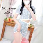 ヒメ日記 2025/07/06 04:36 投稿 いちか ウルトラグレイス24