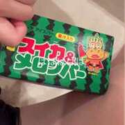 ヒメ日記 2025/07/10 03:30 投稿 いちか ウルトラグレイス24