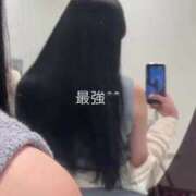 ヒメ日記 2025/07/10 12:30 投稿 いちか ウルトラグレイス24