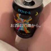 ヒメ日記 2025/07/12 00:50 投稿 いちか ウルトラグレイス24