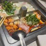 ヒメ日記 2025/07/13 22:54 投稿 いちか ウルトラグレイス24