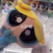 ヒメ日記 2025/07/14 07:50 投稿 いちか ウルトラグレイス24