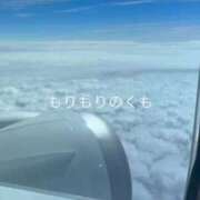 ヒメ日記 2025/07/18 14:56 投稿 いちか ウルトラグレイス24