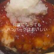 ヒメ日記 2025/07/19 01:20 投稿 いちか ウルトラグレイス24