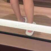 ヒメ日記 2025/07/19 02:20 投稿 いちか ウルトラグレイス24