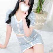 ヒメ日記 2025/07/20 05:20 投稿 いちか ウルトラグレイス24