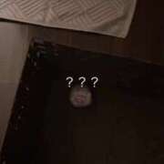 ヒメ日記 2025/07/20 18:30 投稿 いちか ウルトラグレイス24