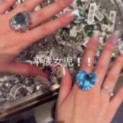 ヒメ日記 2025/07/24 00:25 投稿 いちか ウルトラグレイス24