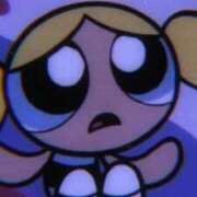 ヒメ日記 2025/07/24 18:30 投稿 いちか ウルトラグレイス24