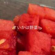 ヒメ日記 2025/07/25 01:50 投稿 いちか ウルトラグレイス24