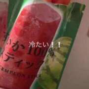 ヒメ日記 2025/07/26 03:10 投稿 いちか ウルトラグレイス24