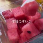 ヒメ日記 2025/07/27 01:30 投稿 いちか ウルトラグレイス24