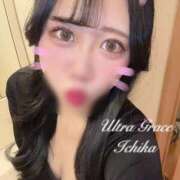 ヒメ日記 2025/07/28 19:21 投稿 いちか ウルトラグレイス24