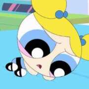 ヒメ日記 2025/07/30 07:40 投稿 いちか ウルトラグレイス24