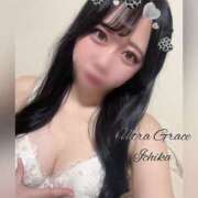 ヒメ日記 2025/08/02 19:20 投稿 いちか ウルトラグレイス24