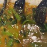 ヒメ日記 2025/08/07 07:00 投稿 いちか ウルトラグレイス24