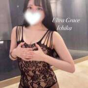 ヒメ日記 2025/08/07 18:36 投稿 いちか ウルトラグレイス24