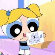 ヒメ日記 2025/08/12 17:40 投稿 いちか ウルトラグレイス24