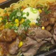 ヒメ日記 2025/08/14 08:04 投稿 いちか ウルトラグレイス24