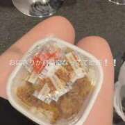 ヒメ日記 2025/08/16 01:10 投稿 いちか ウルトラグレイス24